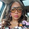 ro_mama618