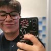 carlosrodrguez455