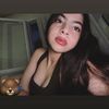 duruxqz_