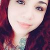 stephanie_barba_michelle