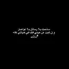 user1261044373876