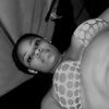 sommah07
