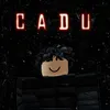 kaduuuco