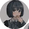 kiru_1020