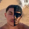 youness12_dix