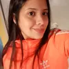 lujubell