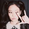 jisoo_cute_lover952