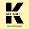 achadosdakiara