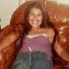 angelamcole0gmail