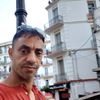 user7171679361080