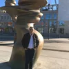 kalle9495
