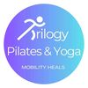 Trilogy Pilates & Yoga