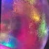 yasuriyamile____