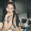 m1kaela_h1ero