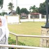 zahaprll
