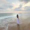 its_aliyah.s