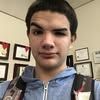 carter.newlin