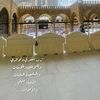 user1519230468046