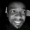 bensonmwangi6668