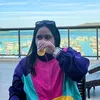 crvgracquel