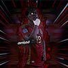 amjad43027