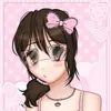 himariette