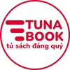 TỦ SÁCH ĐÁNG QUÝ