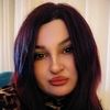 sevda_officall2592