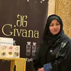 aminaqotba