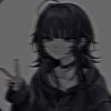 love_ing0