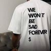 gettingpaid_