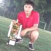 juanariel747