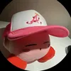 daritodeback4