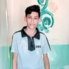 mnt_zr2010