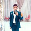 salehsamer08