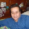 eduardovelasquez9065