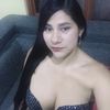 shirleyrestrepo338