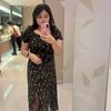 rizqiyaa_29