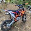 arbalet693
