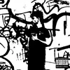 .joel077