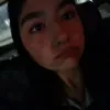 miaberger33