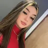 ana_luizasevero