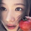 twiceisthe1
