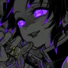 shinobu.xsf