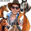 salvatore.chetiserve