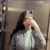 Farah❤️🥀