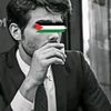 anasabusalih7