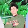 1444aliq
