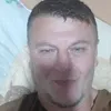 vulevule526