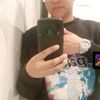 darkiel.34